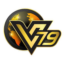 logo app Vegas79
