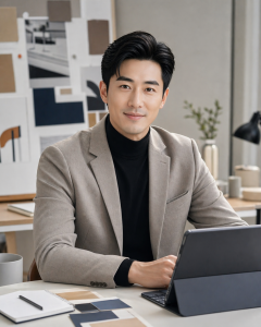 Tác Giả Phương Ngọc - Người viết nội dung Lasvegas79