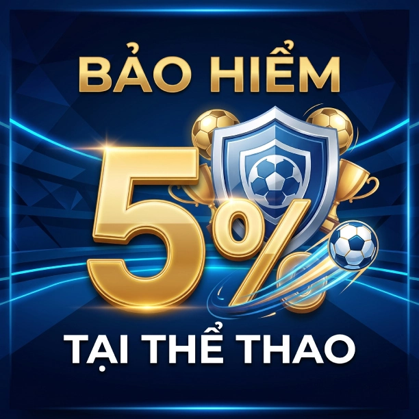 CHƠI WORLD CUP 2026 - NHẬN HOÀN TRẢ 5% TU VEGAS79